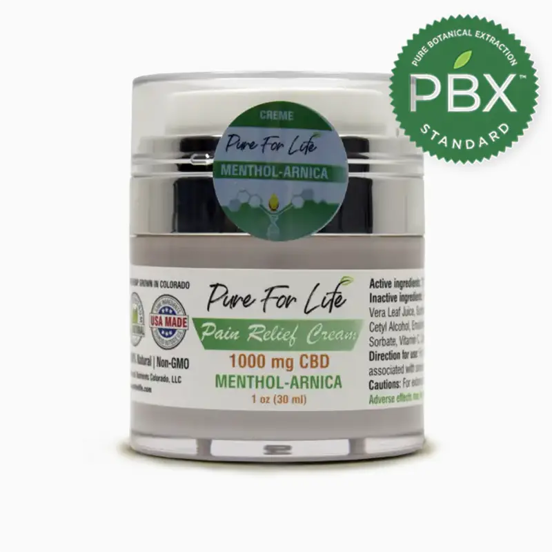 1000mg-pain-relief-Cream-menthol-arnica-pbx