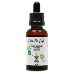 Pure For Life™ 1000 mg Broad Spectrum Hemp Tincture 1 oz