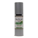 Pure For Life™ 1000 mg Natural Full Spectrum Hemp Lotion 1 oz