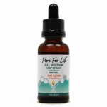Pure For Life™ 2000mg Full Spectrum Hemp Oil CBD Tincture