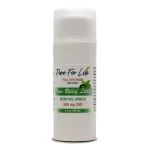Pure For Life™ 500 mg Pain Relief Lotion - 100 mL Airless Bottle