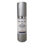 Pure For Life™ CBD Hyaluronic Acid Face Serum with Live Resin 30ml