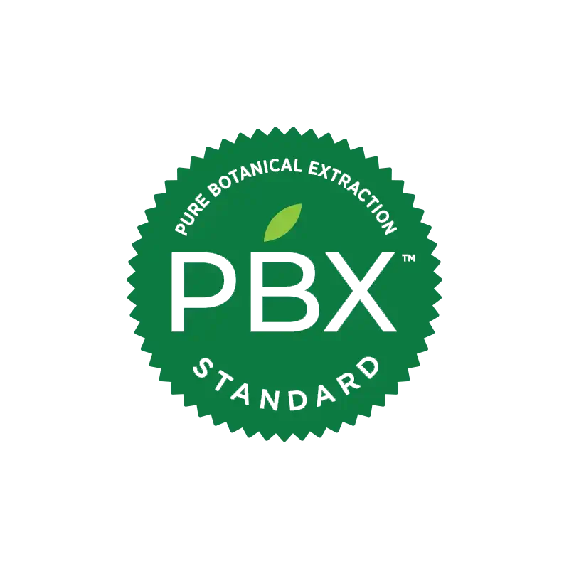 Pure Botanical Extraction (PBX) -Pure for Life Sleep and Relaxation Mushroom Gummy