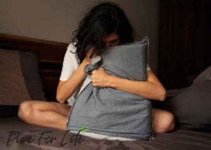 Do CBD Products Help With Sleep & Anxiety? What Science Says