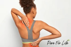 Natural Joint & Back Pain Relief: Does CBD Cream Work?